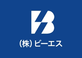 株式会社ビーエス